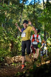 BIB: 1482, 1420
                            <button type="button" onclick="openModal(19230448)" class="btn btn-primary btn-sm float-right btn-popup" data-toggle="modal" data-target=".modal-high-quality">
                        <i class="fas fa-shopping-cart"></i> Add to Cart
                    </button>
                                            <button type="button" onclick="isThisMe(19230448, true)" class="btn btn-success btn-sm float-right btn-popup btn-isme hidden" data-toggle="tooltip" data-placement="bottom" title="นี่คือรูปของคุณใช่ไหม คลิกที่นี่เพื่อเอาเข้าอัลบั้ม">
                        <i class="fas fa-plus"></i> Add to album
                    </button>
                    <button type="button" onclick="isThisMe(19230448, false)" class="btn btn-warning btn-sm float-right btn-popup btn-isnotme hidden">
                        <i class="fas fa-ban"></i> Remove from album
                    </button>